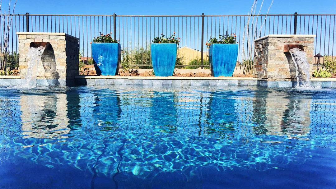 Maintenance Monday: 9 Pool Supplies You Absolutely Must Have!