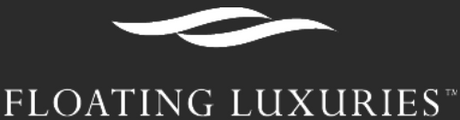 Floating Luxuries Furniture – Dive into Poolside Comfort