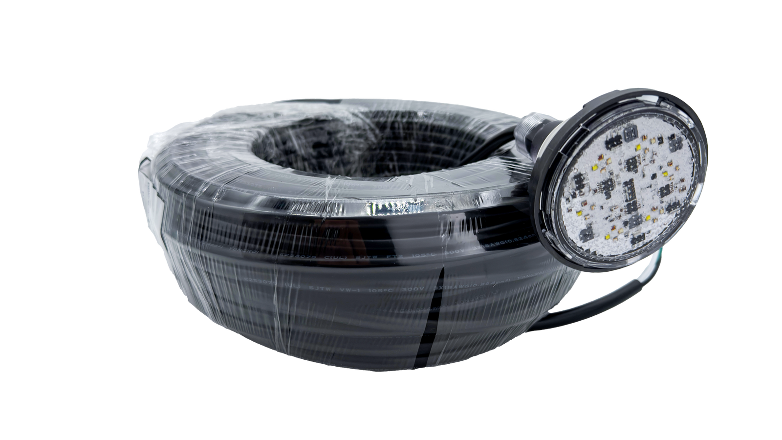 Pentair IntelliVibe Lights