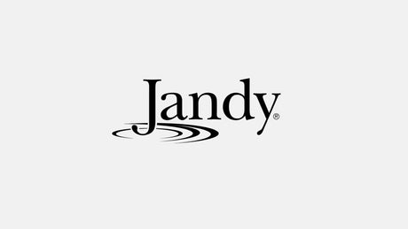 Jandy Sheer Descent & Sheer Rain Water Features – Comprehensive Guide