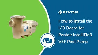 www.epoolsupply.com