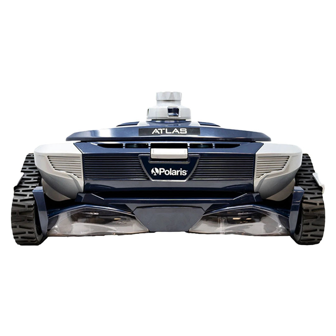 Polaris Suction Cleaner Parts – ePoolSupply
