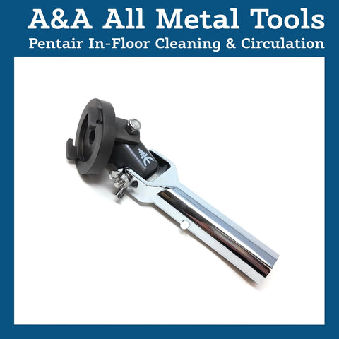 A&A Tools