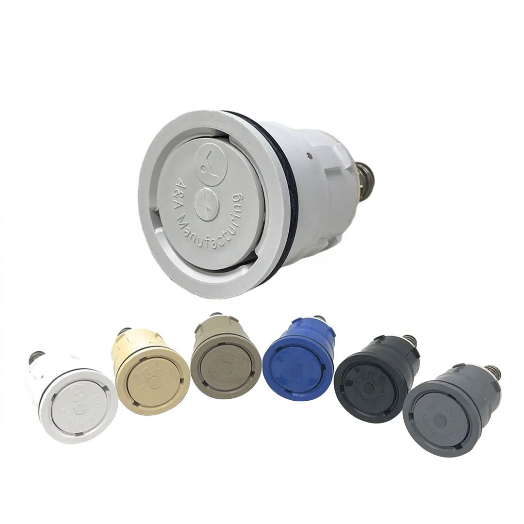 www.epoolsupply.com