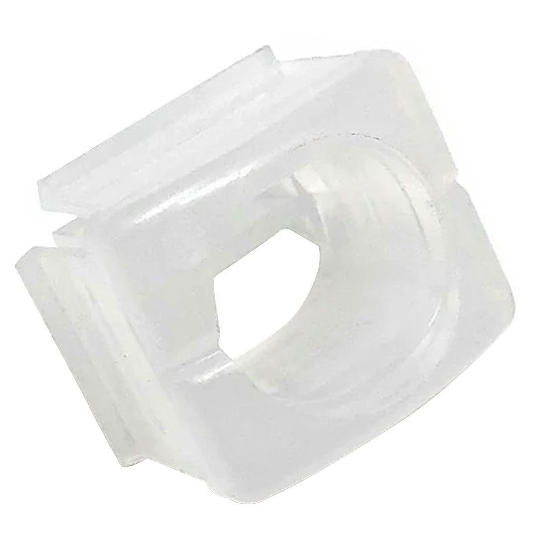 Caretaker - Pop-Up Head Nozzles - ePoolSupply.com