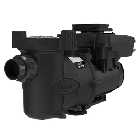 Jandy Pump Parts and Accessories