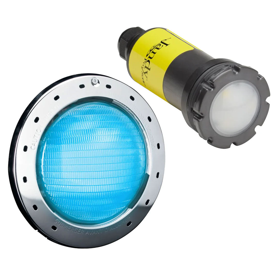Jandy Pool/Spa Lights ePoolSupply