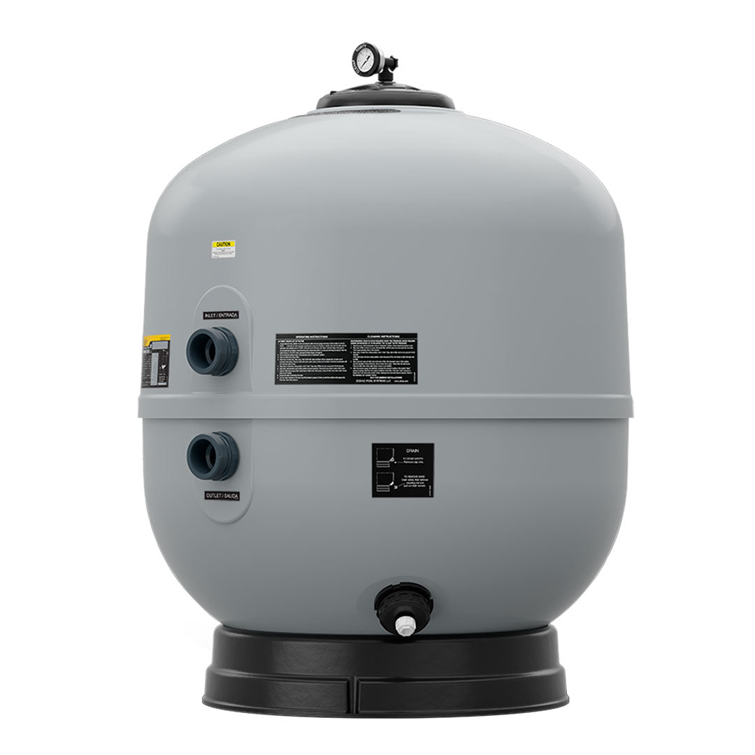 Jandy Sand Filters ePoolSupply