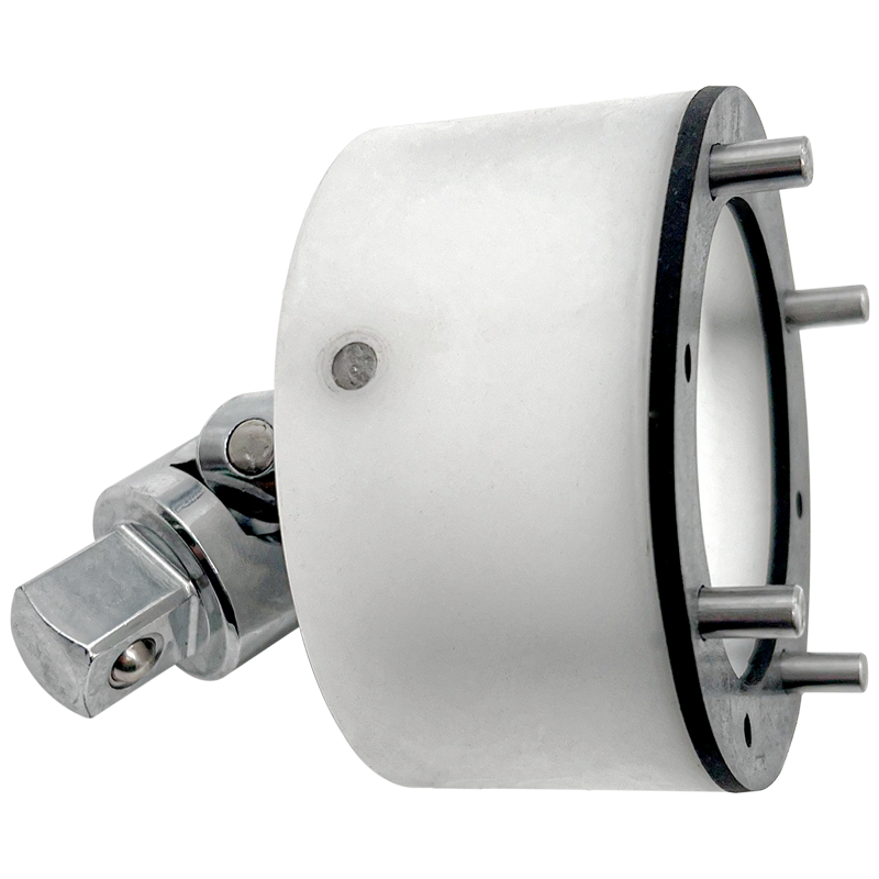 Paramount Pool Valet Infloor Head Installation Tool | 005-502-5400-00