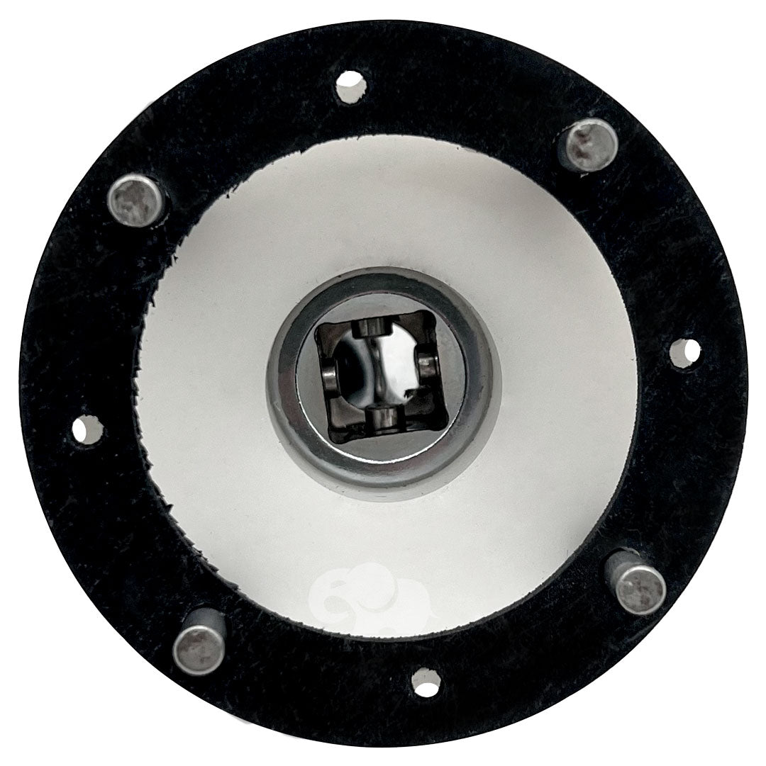 Paramount Pool Valet Infloor Head Installation Tool | 005-502-5400-00