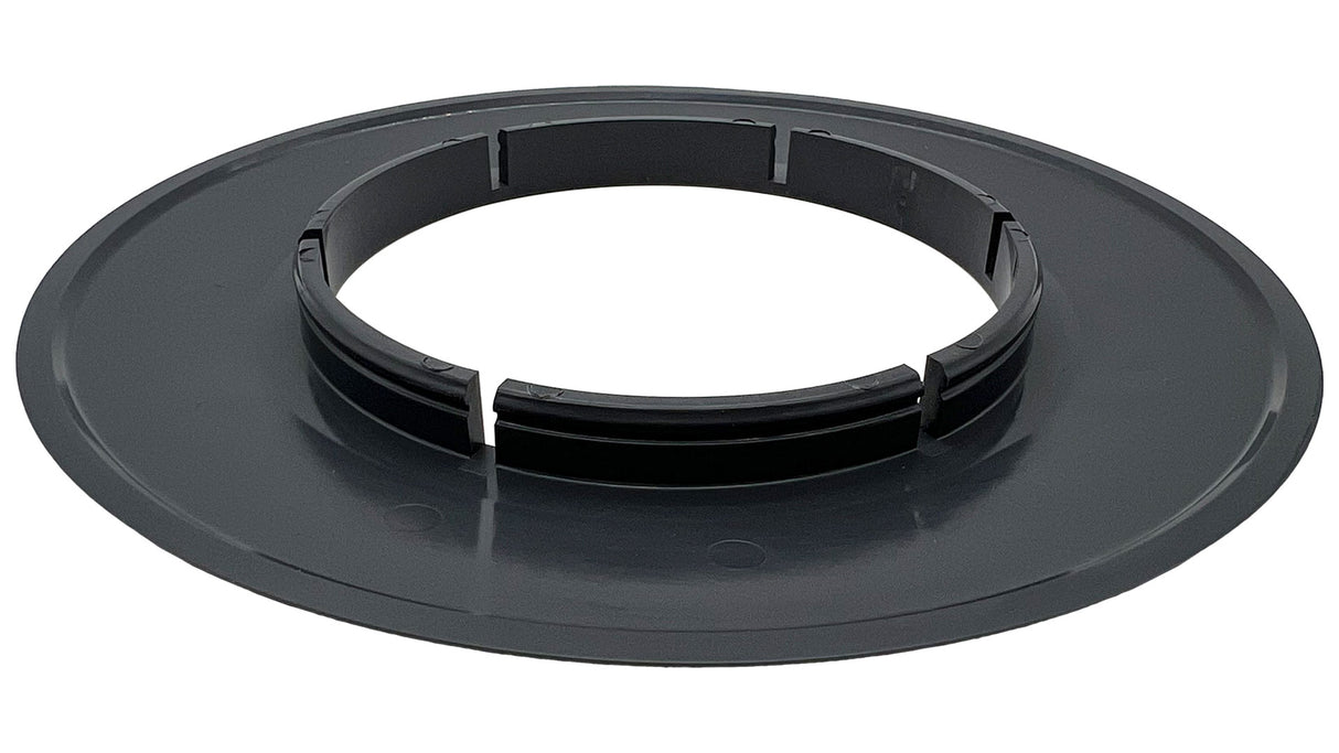 Paramount Vantage Trim Ring (Gray)(4-Pack)