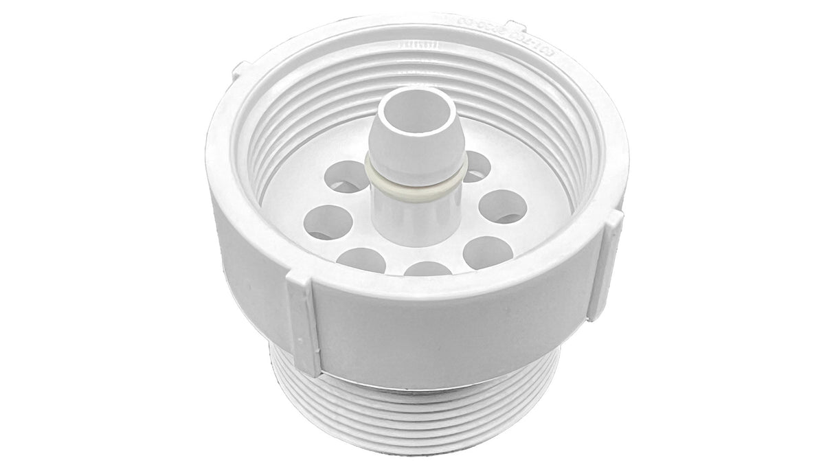 Paramount 1" Paralevel Extension