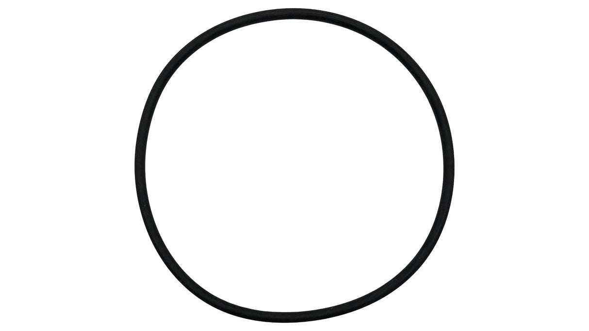Paramount EDC Replacement O-ring | 005-152-2206-00