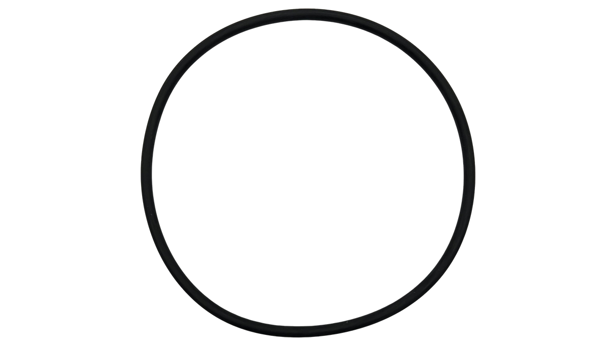 Paramount EDC Replacement O-ring | 005-152-2206-00