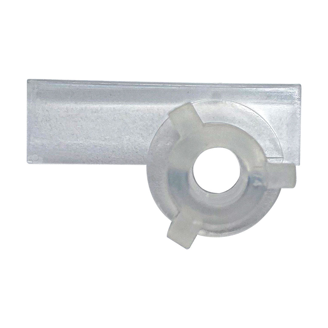 Paramount Large Pop Up Nozzle Jet Inserts (Large Set) | 005-552-5602-00