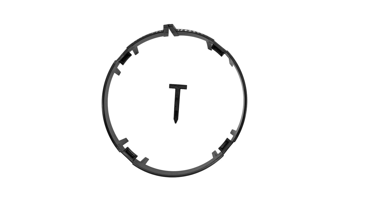 005670619202 - Canister Ring -2