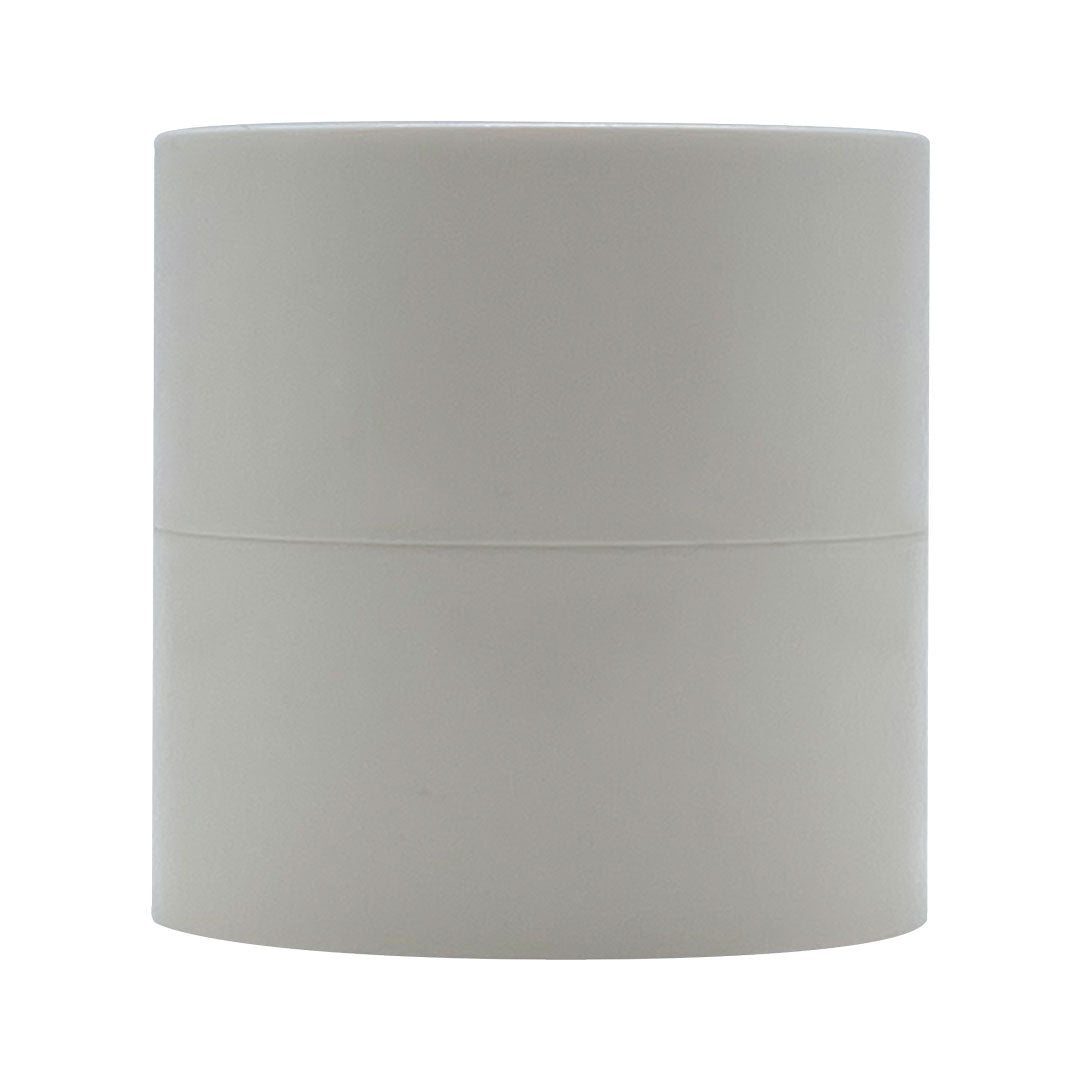 Blue Square Adapter Sleeve | 1145105