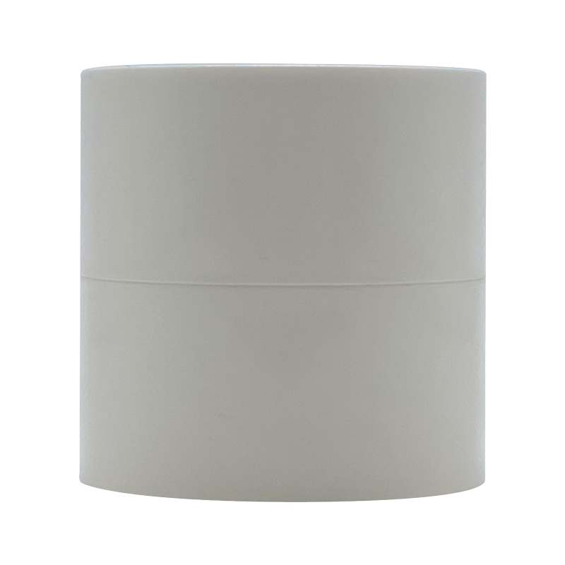 Blue Square Adapter Sleeve | 1145105