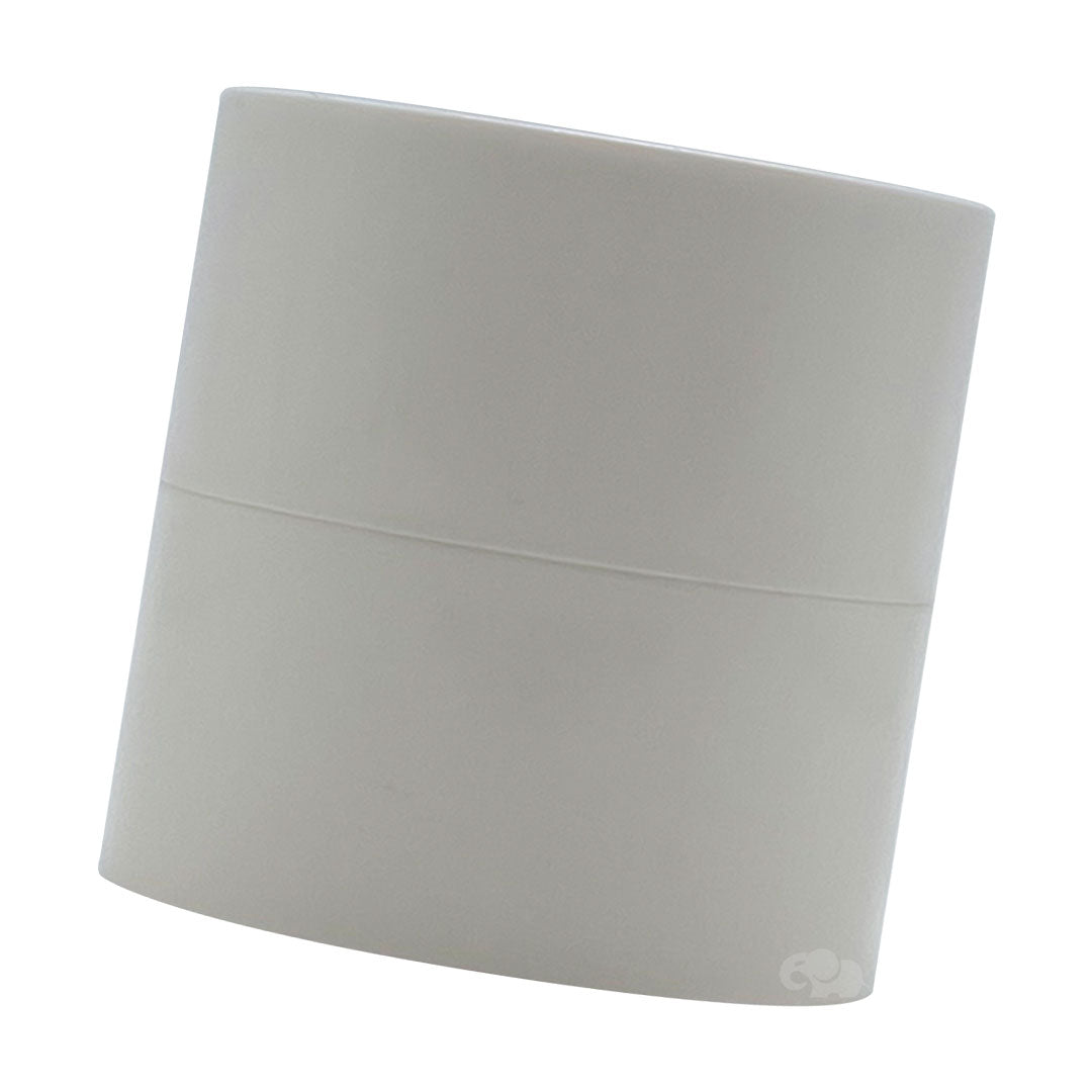 Blue Square Adapter Sleeve | 1145105