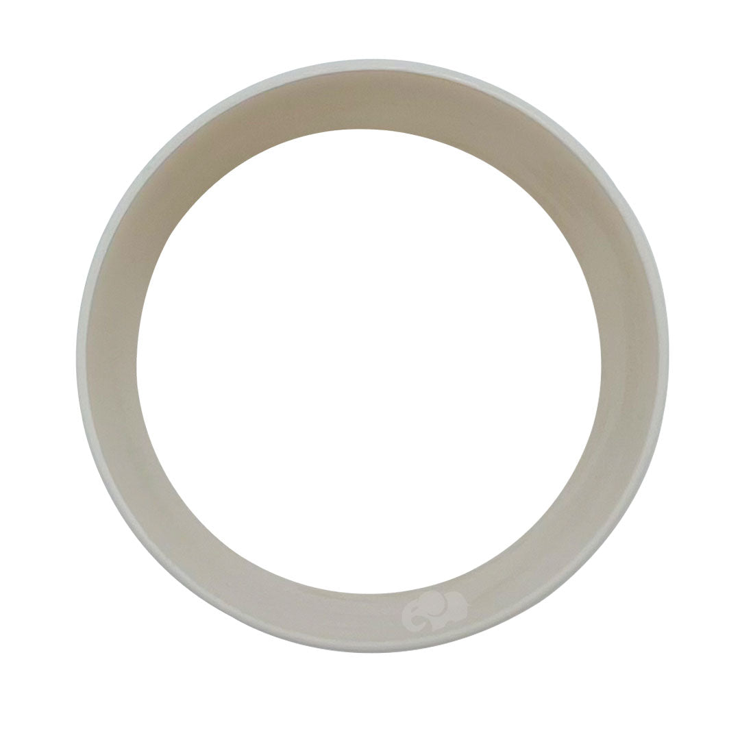 Blue Square Adapter Sleeve | 1145105