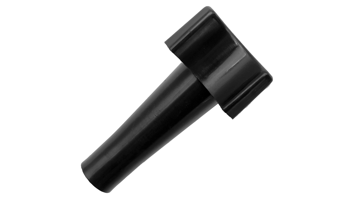 WhisperFlo Knob, Only || 071136Z