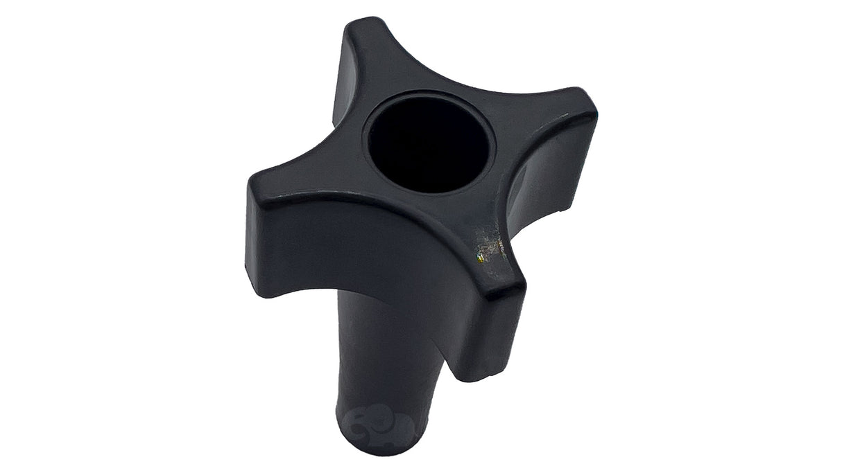 WhisperFlo Knob, Only || 071136Z