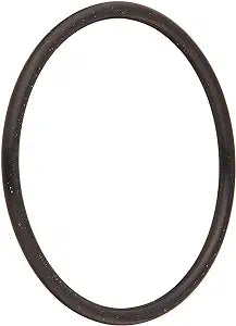 Pentair Clean & Clear Filter System Union O-Ring | 071426
