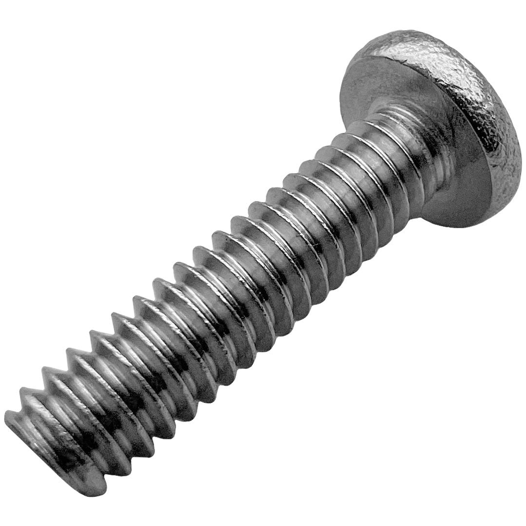 IntelliFloVSF/WhisperFlo VST Pump Impeller Set Screw 1/4-20 LH Thread || 071652Z