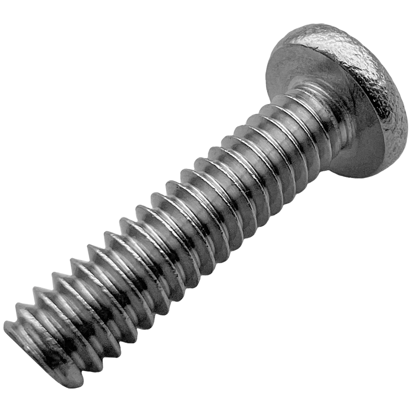 IntelliFloVSF/WhisperFlo VST Pump Impeller Set Screw 1/4-20 LH Thread || 071652Z