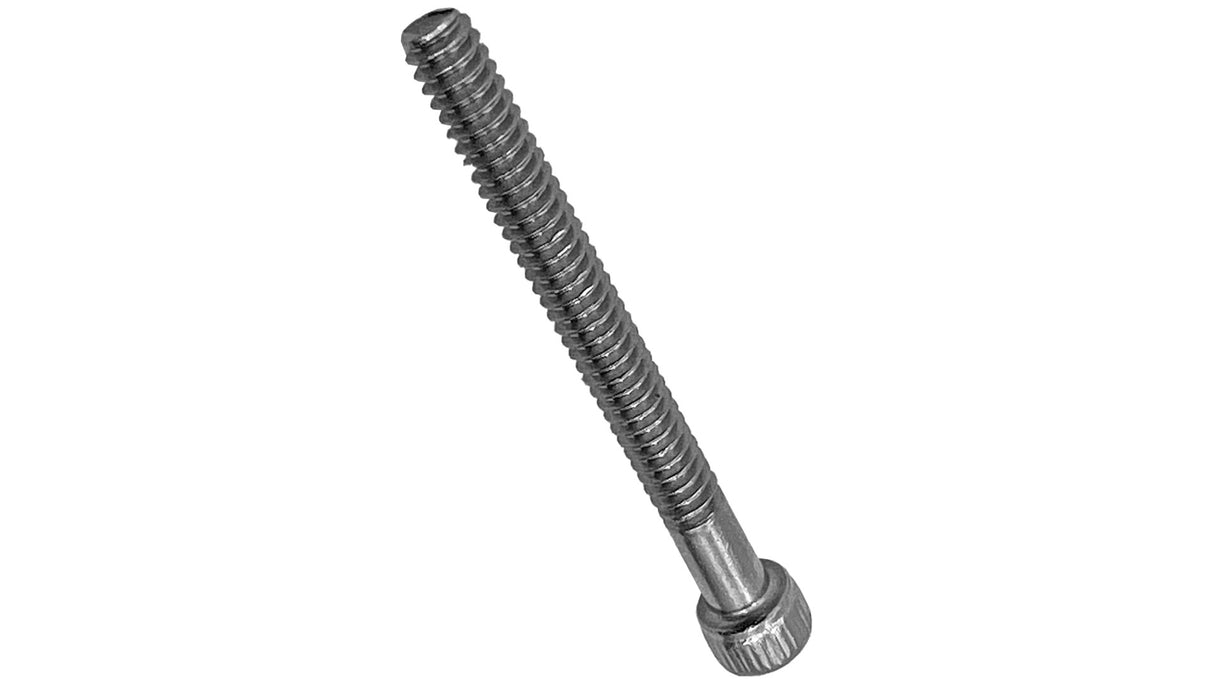 IntelliFloVSF/WhisperFlo VST Pump Diffuser Set Screw 4-40 x 1-1/8 || 071660Z