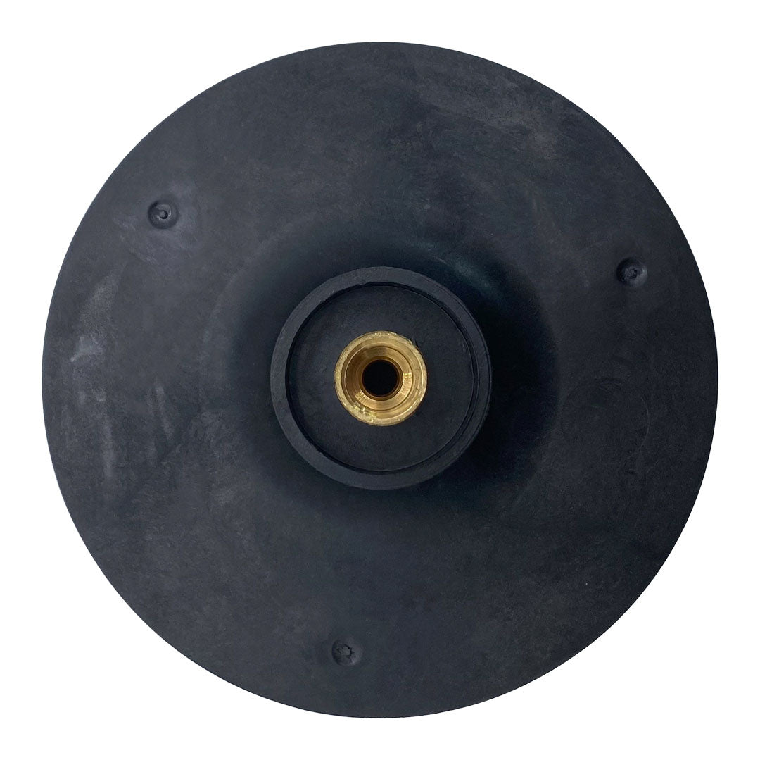 Pentair Impeller for WhisperFlo 347927 / 3/4 HP Pumps || 073127