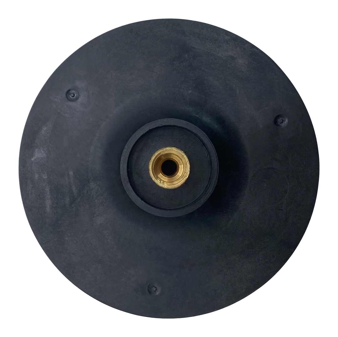 Pentair Impeller for WhisperFlo 347927 / 3/4 HP Pumps || 073127