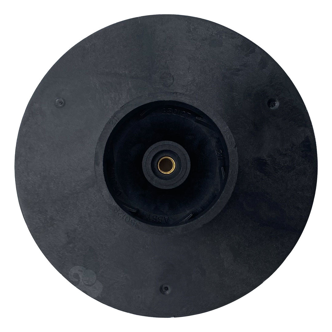 Pentair Impeller for WhisperFlo 347927 / 3/4 HP Pumps || 073127