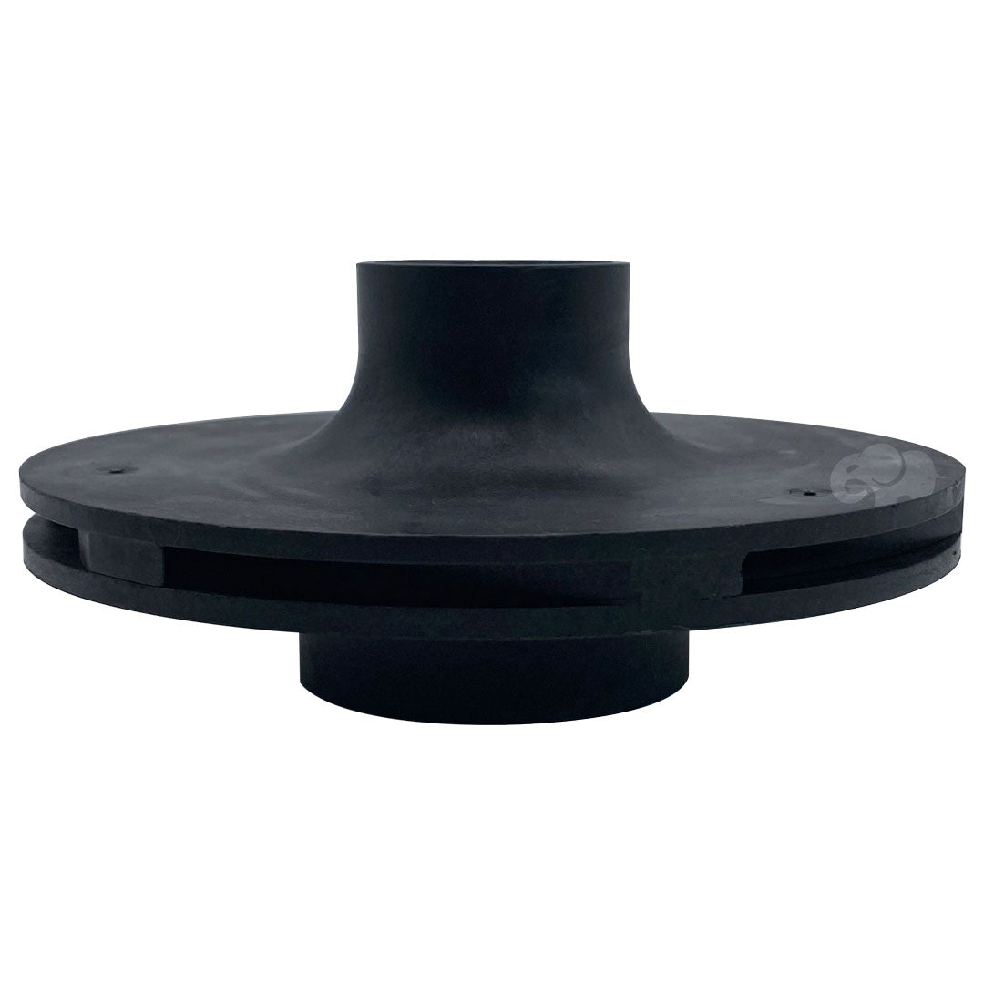 Pentair Impeller for WhisperFlo 347927 / 3/4 HP Pumps || 073127