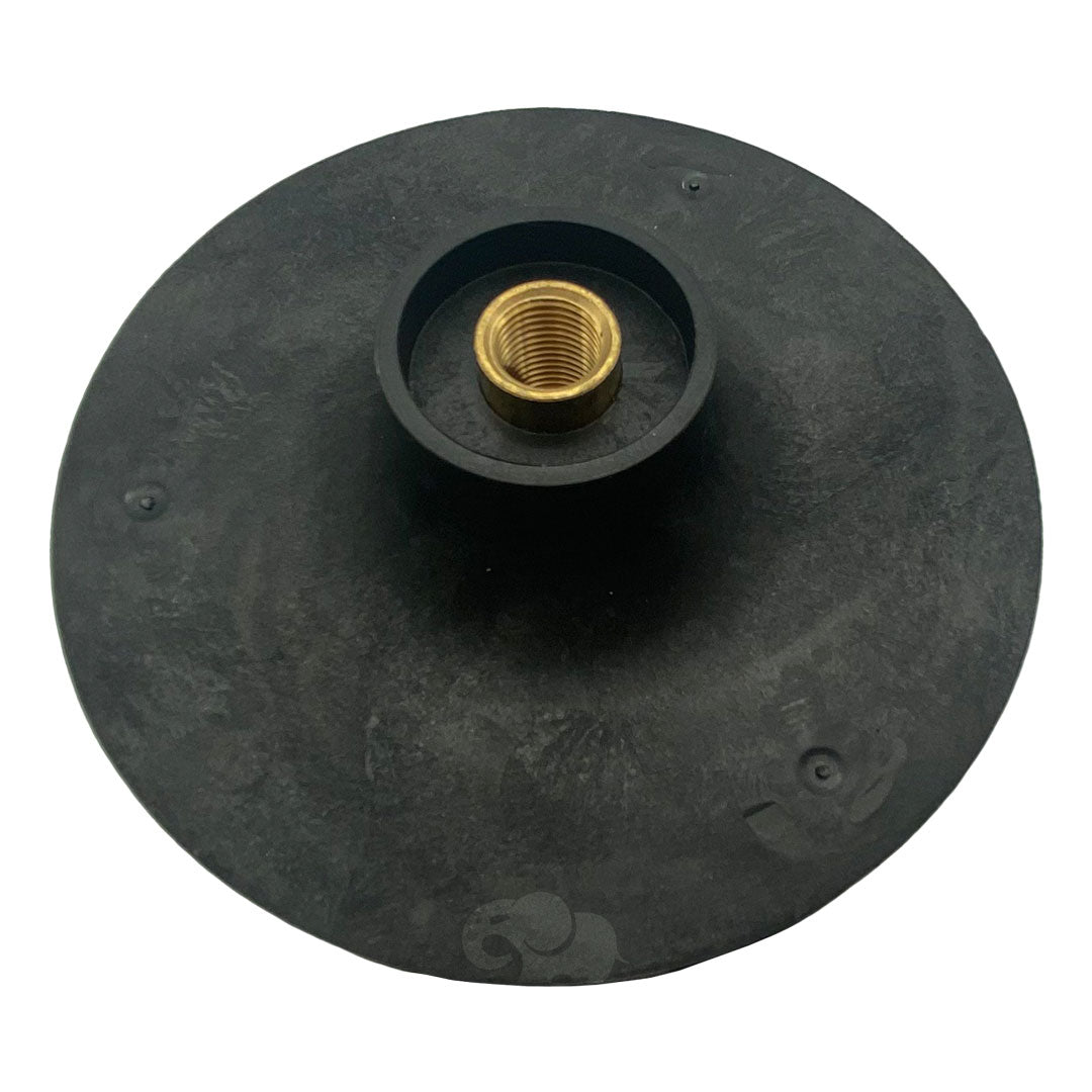 Pentair Impeller for WhisperFlo 1 HP / Full-Rated Pumps || 073128