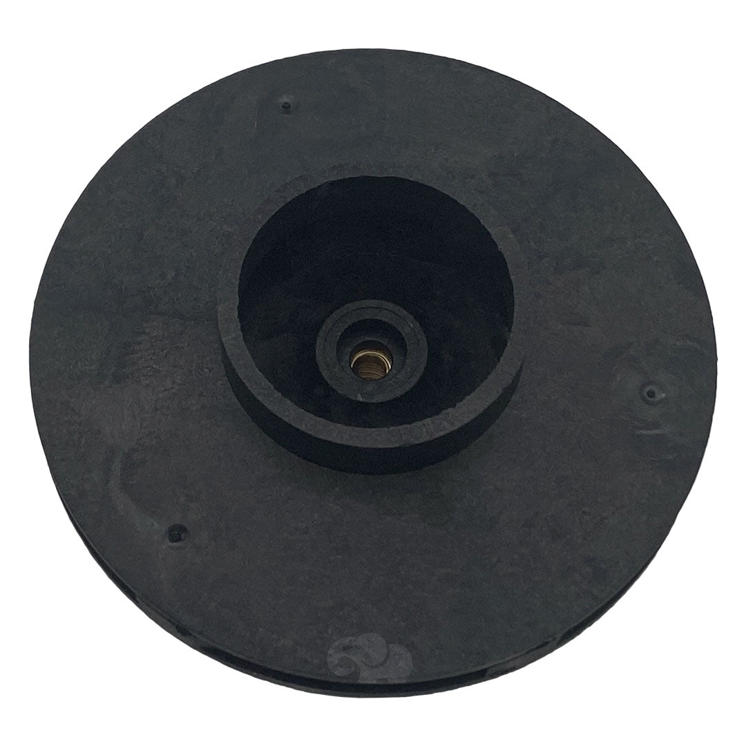 Pentair Impeller for WhisperFlo 1 HP / Full-Rated Pumps || 073128