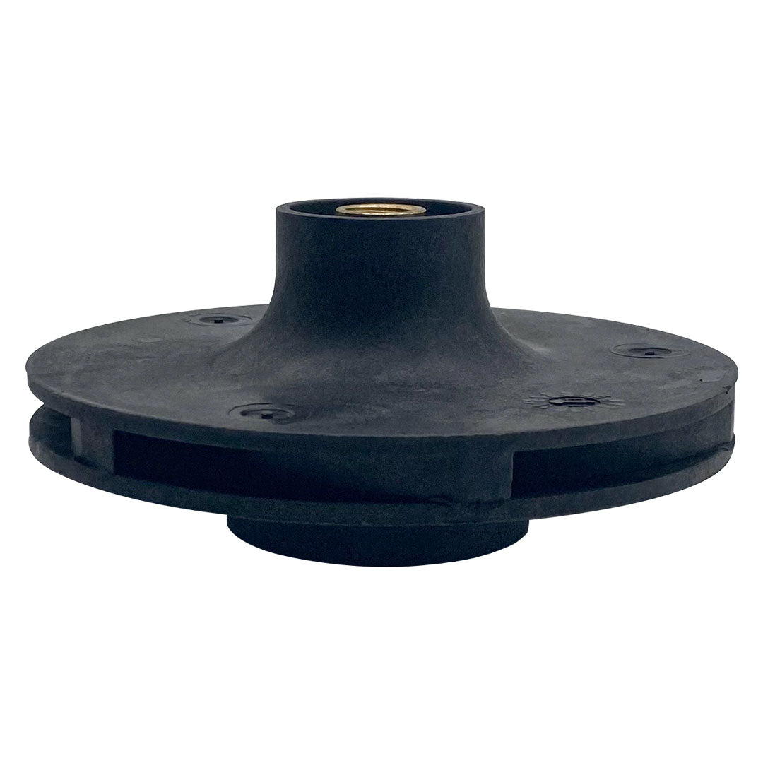 Pentair WhisperFlo 1.5 HP 011528 Impeller | 073129Z