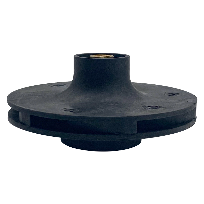 Pentair WhisperFlo 1.5 HP 011528 Impeller | 073129Z