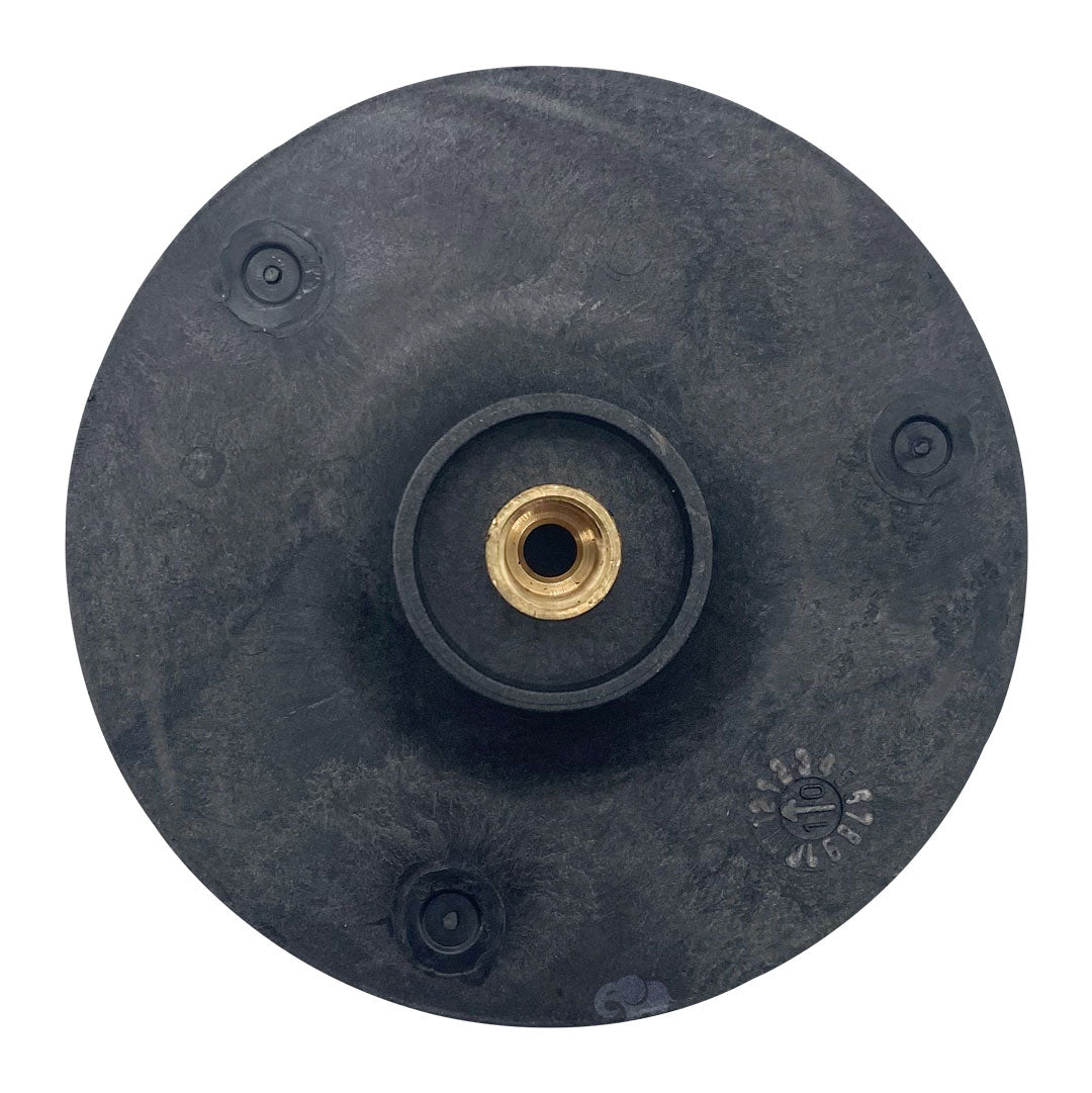 Pentair WhisperFlo 1.5 HP 011528 Impeller | 073129Z