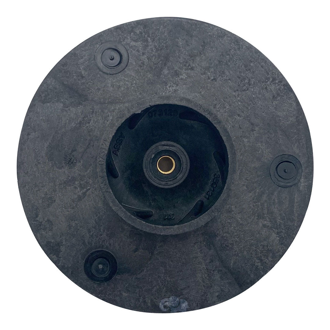Pentair WhisperFlo 1.5 HP 011528 Impeller | 073129Z