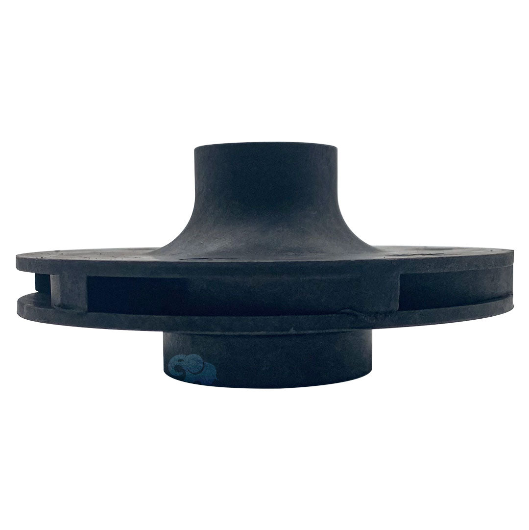 Pentair WhisperFlo 1.5 HP 011528 Impeller | 073129Z