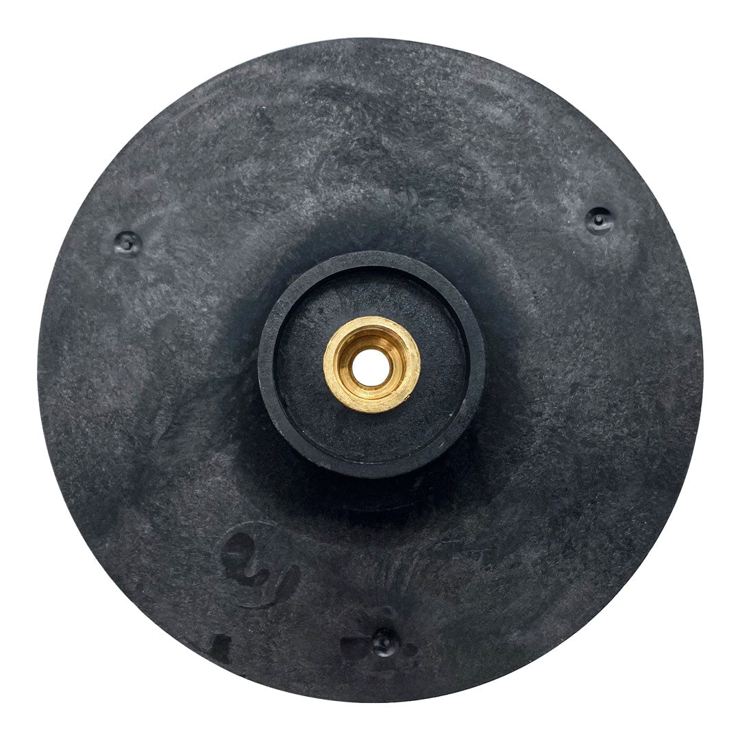 Pentair WhisperFlo VST 011533 || Impeller | 073130Z