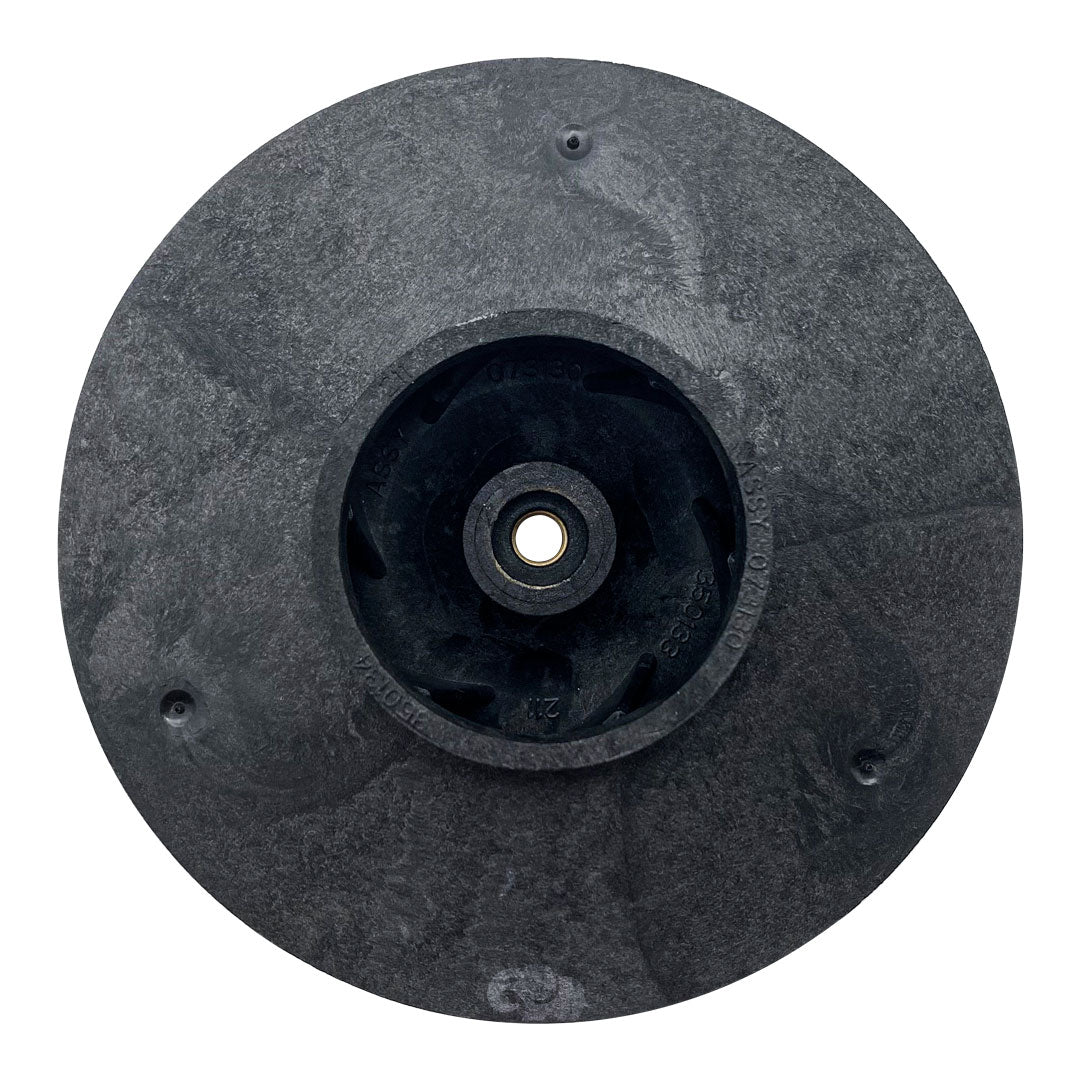 Pentair WhisperFlo VST 011533 || Impeller | 073130Z