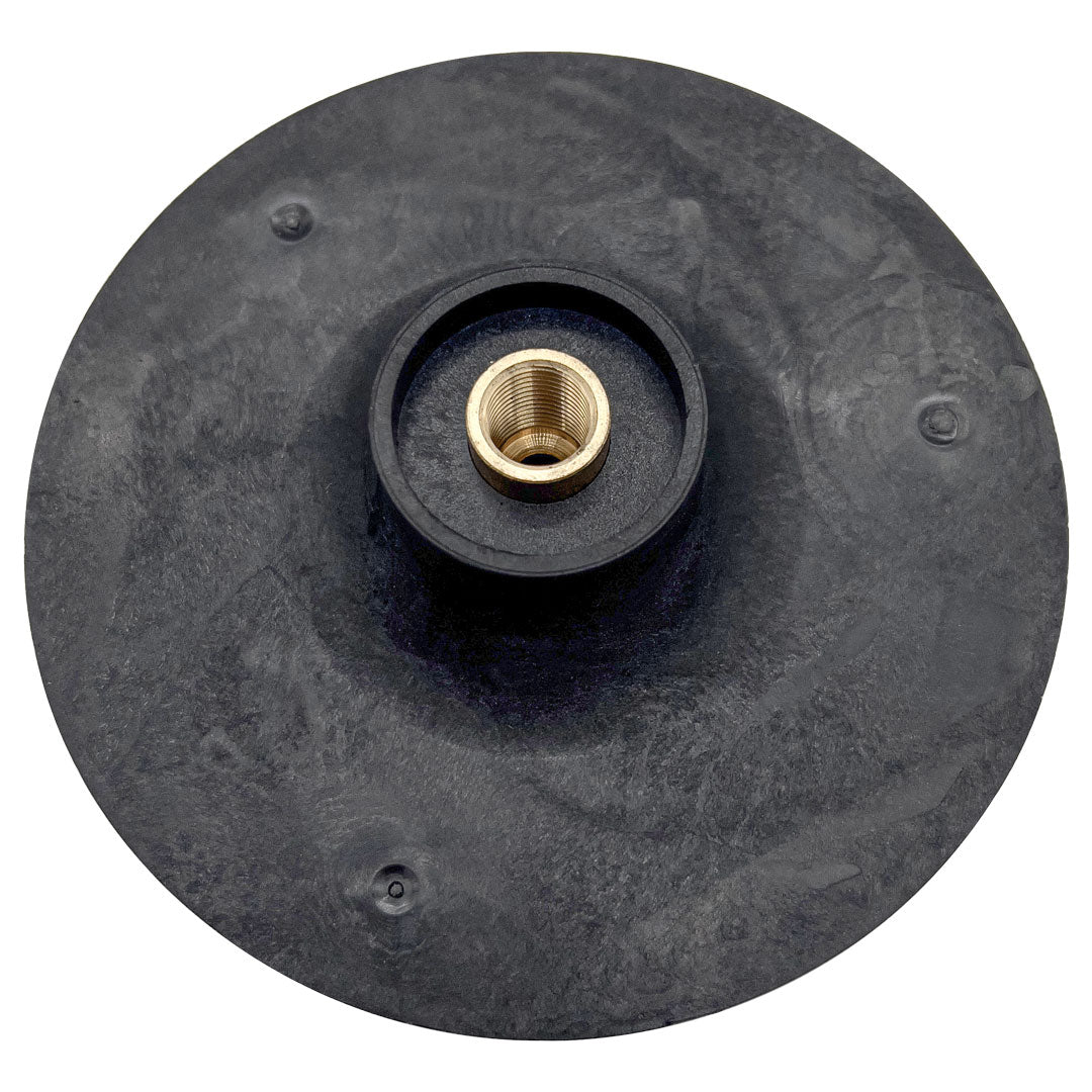 Impeller for IntelliFlo VS+SVRS & WhisperFlo 3 HP Pumps | 073131