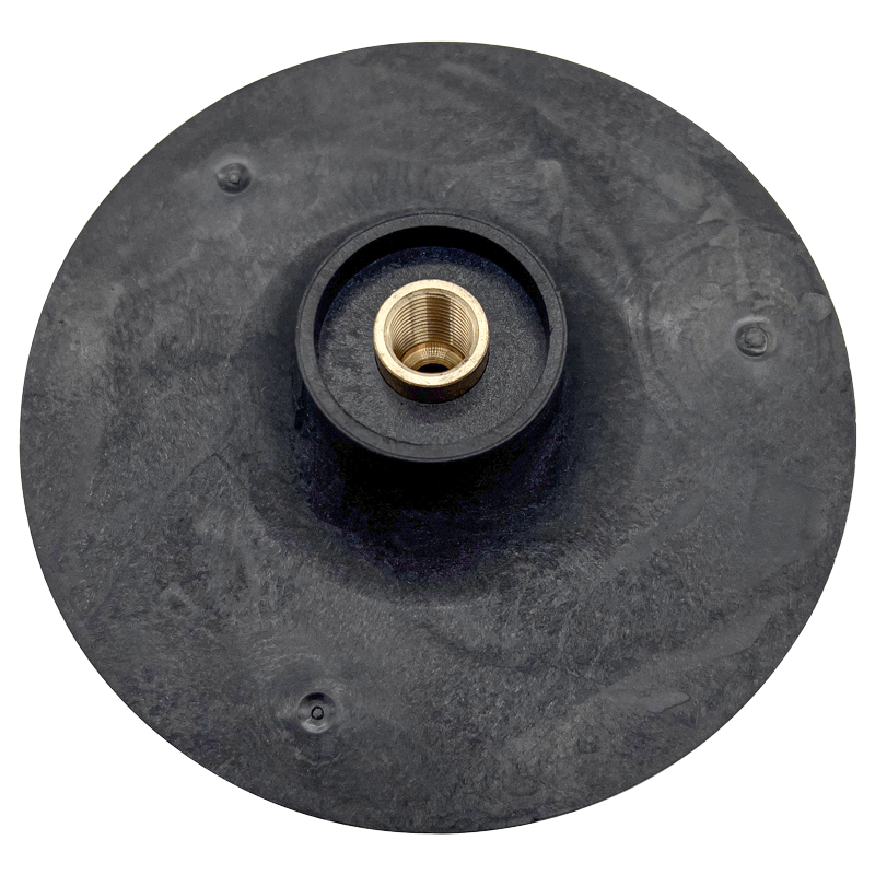 Impeller for IntelliFlo VS+SVRS & WhisperFlo 3 HP Pumps | 073131