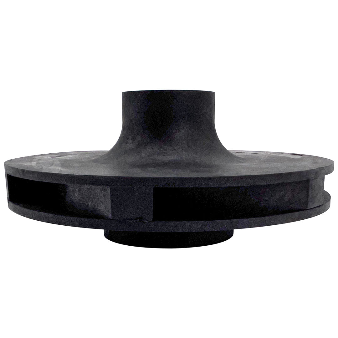 Impeller for IntelliFlo VS+SVRS & WhisperFlo 3 HP Pumps | 073131