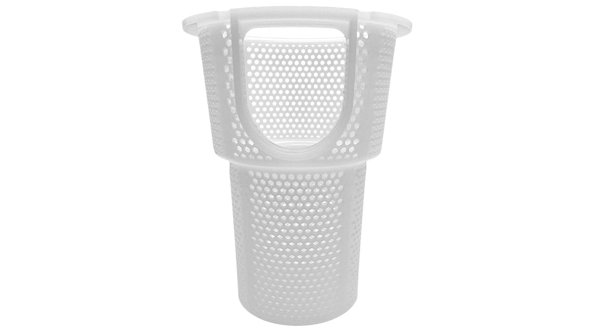 Pentair Replacement Basket for IF3 1.5 HP | 074162Z