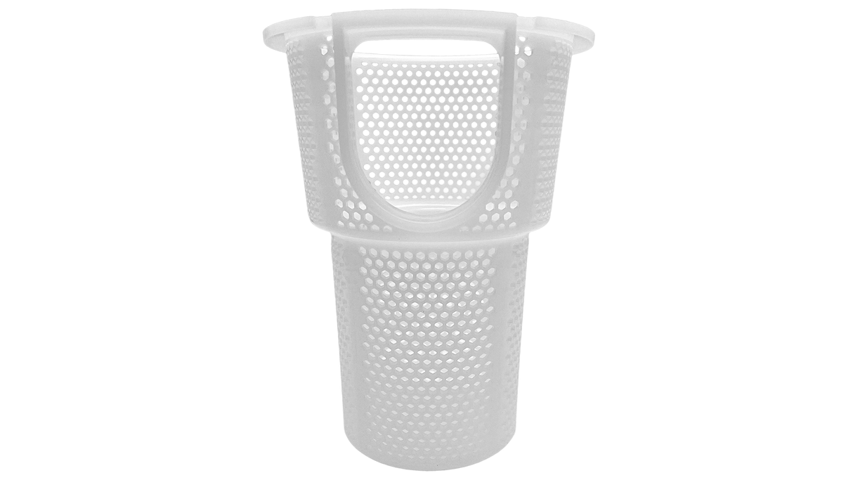 Pentair Replacement Basket for IF3 1.5 HP | 074162Z