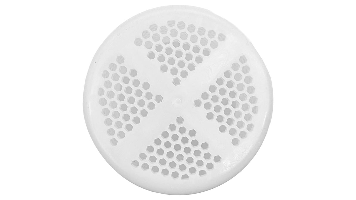 Pentair Replacement Basket for IF3 1.5 HP | 074162Z