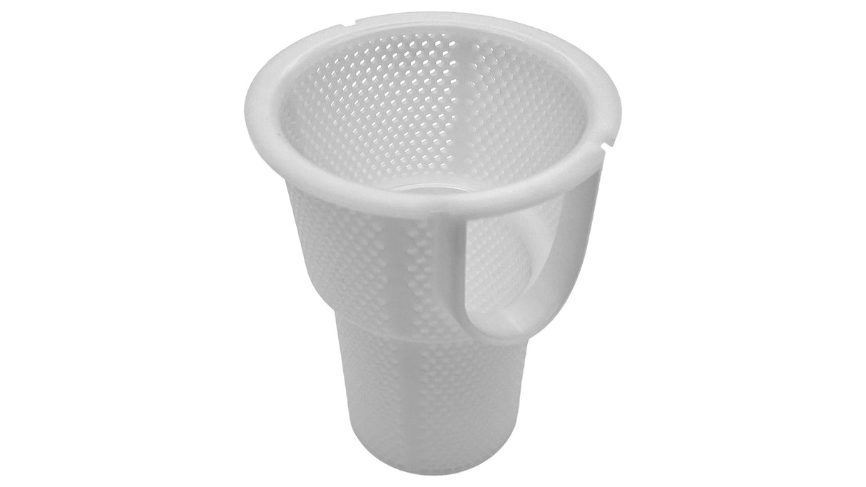 Pentair Replacement Basket for IF3 1.5 HP | 074162Z